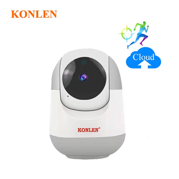KONLEN KL-W96TWL-3 — Wi-Fi контроллер уровня воды и температуры